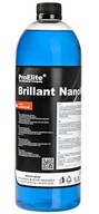 ProElite Brillant NanoWax tekutý VOSK 1L ProElite Brillant NanoWax tekutý VOSK 1L
