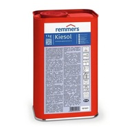 Remmers Kiesol na bitúmenové nátery 1kg Remmers Kiesol na bitúmenové nátery 1kg
