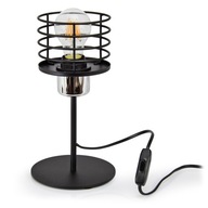 Dekoratívna LED stolová nočná lampa VIGO Dekoratívna LED stolová nočná lampa VIGO