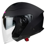 CASSIDA XS VEĽKÁ SKLENENÁ MOTORKÁRSKA PRILBA CASSIDA XS VEĽKÁ SKLENENÁ MOTORKÁRSKA PRILBA