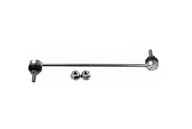 KONEKTOR STABILIZÁTORA LEMFORDER FORD MONDEO IV MK4 KONEKTOR STABILIZÁTORA LEMFORDER FORD MONDEO IV MK4