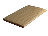 MATRAC EKO KOŽE, VODEODOLNÉ, POSTELE, POSTELE, xl MATRAC EKO KOŽE, VODEODOLNÉ, POSTELE, POSTELE, xl