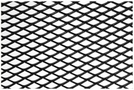 MDC TUNING MESH do nárazníka, mriežky, vstupu, grilu DIAMON BIG 100x25cm MDC TUNING MESH do nárazníka, mriežky, vstupu, grilu DIAMON BIG 100x25cm