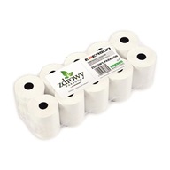 VALCE do pokladne Papier 57mm 30m RT05730W VALCE do pokladne Papier 57mm 30m RT05730W