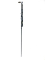 AUBI SIEGENIA LB 301 STAY OLD ELEMENT AUBI SIEGENIA LB 301 STAY OLD ELEMENT