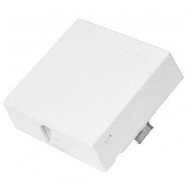 Môže n/t pre elektrické sporáky. HAD01 IP30 83185006 Môže n/t pre elektrické sporáky. HAD01 IP30 83185006