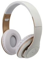 SLÚCHADLÁ BT020 BLUETOOTH Rádio MicroSD bi SLÚCHADLÁ BT020 BLUETOOTH Rádio MicroSD bi