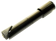 Nová redukcia adaptéra ZOOM 22,2 mm na 28,6 mm A-head Nová redukcia adaptéra ZOOM 22,2 mm na 28,6 mm A-head