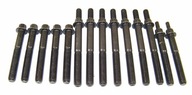 skrutky hlavy Jeep Grand Cherokee WJ ZJ 4.0 96- skrutky hlavy Jeep Grand Cherokee WJ ZJ 4.0 96-
