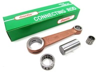 SPOJOVACIA TYČ DUELLS WSK HRIADEĽ 125 3 čap 22mm SPOJOVACIA TYČ DUELLS WSK HRIADEĽ 125 3 čap 22mm