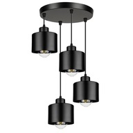 STROPNÉ ZÁVESNÉ LAMPY, LED STROPNÝ LUSTER STROPNÉ ZÁVESNÉ LAMPY, LED STROPNÝ LUSTER