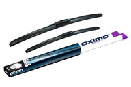 Hybridné stierače OXIMO HONDA CR-V IV 10/2012-