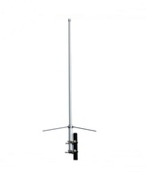 MAAS X30-N základná anténa 144/430MHz 130cm N konektor MAAS X30-N základná anténa 144/430MHz 130cm N konektor