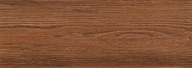 Flexibilná elevačná doska, 16 cm imitácia dreva