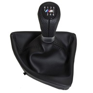 BMW 1 E81 E82 E87 E88 Rám manžety M-Paket BMW 1 E81 E82 E87 E88 Rám manžety M-Paket