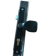 Kľučka GATE LOCK KAZETA 50x30 Kľučka GATE LOCK KAZETA 50x30