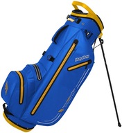 BAGBOY Unisex Technowater Trekker Dri Stand Bag BAGBOY Unisex Technowater Trekker Dri Stand Bag