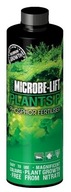 MICROBE LIFT PLANTS P 236ml Fosfátové hnojivo
