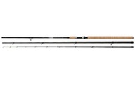 Mikado ULTRAVIOLET Feeder 360/120 +++ ZDARMA +++ Mikado ULTRAVIOLET Feeder 360/120 +++ ZDARMA +++