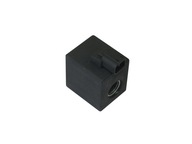 Krabia cievka JCB 4CX, nakladač, diely JCB Krabia cievka JCB 4CX, nakladač, diely JCB