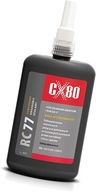 RC77 uszczelniacz do rur GAZY PŁYNY L577 250ml RC77 uszczelniacz do rur GAZY PŁYNY L577 250ml