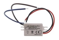 MODULÁRNY ZDROJ PRE 6W LED PÁSY MODULÁRNY ZDROJ PRE 6W LED PÁSY