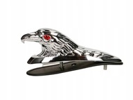 CHROME CHOPPER CRUISER FENDER EAGLE CHROME CHOPPER CRUISER FENDER EAGLE
