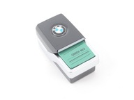 Originálna vôňa BMW Ambient AIR Green Suite č.2 Originálna vôňa BMW Ambient AIR Green Suite č.2