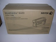 Zapekacia jednotka Xerox 115R00060 WorkCentre 6400