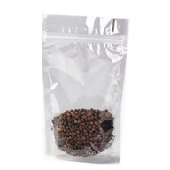 Doypack string taška 500ml taška 50ks OPP Doypack string taška 500ml taška 50ks OPP