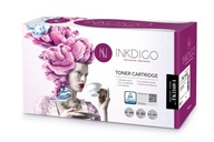 INKDIGO TONER PRE KYOCERA - TK-1160 - XL - P2040DN INKDIGO TONER PRE KYOCERA - TK-1160 - XL - P2040DN