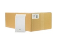 OCHRANNÉ BUBLINOVÉ OBÁLKY A 11 A11 11A - 200 OCHRANNÉ BUBLINOVÉ OBÁLKY A 11 A11 11A - 200