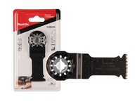 MAKITA MULTIFUNKČNÝ PÍLOVÝ LIST 32mm MAKITA MULTIFUNKČNÝ PÍLOVÝ LIST 32mm
