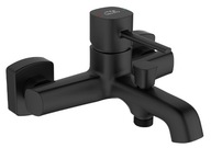 LAVEO BLACK POLLA VAŇOVÝ KOHÚTIK + SPRCH LAVEO BLACK POLLA VAŇOVÝ KOHÚTIK + SPRCH