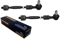 spojovacie hlavice AUDI A4 B5 A6 C5 VW PASSAT B5 KPL spojovacie hlavice AUDI A4 B5 A6 C5 VW PASSAT B5 KPL