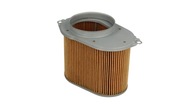 VZDUCHOVÝ FILTER SUZUKI VS 700 INTRUDER 1986-1988 VZDUCHOVÝ FILTER SUZUKI VS 700 INTRUDER 1986-1988