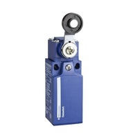 XCKN2118G11 koncový spínač Schneider XCKN2118G11 koncový spínač Schneider