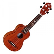 Ortega RU5MM-SO Sopránové ukulele SOPRAN