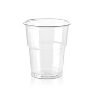 hrnčeky PET SHAKE 200ML – 50KS (+ poplatok za produkt) hrnčeky PET SHAKE 200ML – 50KS (+ poplatok za produkt)