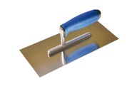 HLADKÝ NEREZOVÝ NEREZOVÝ TLAK NA PLNENIE 270x130mm HLADKÝ NEREZOVÝ NEREZOVÝ TLAK NA PLNENIE 270x130mm