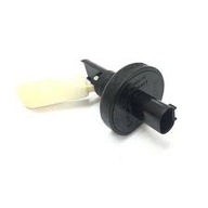 Spínač kontroly hladiny kvapaliny Mercedes W639 Spínač kontroly hladiny kvapaliny Mercedes W639
