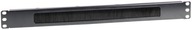 PULSAR KEFOVÁ RÚRA 1U RAPS-1 RACK 19'' PULSAR KEFOVÁ RÚRA 1U RAPS-1 RACK 19''