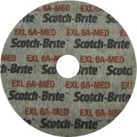 STLAČENÁ NETKANÁ LÁTKA 3M CIRCLE XL-UW 126x6x22 6A MED STLAČENÁ NETKANÁ LÁTKA 3M CIRCLE XL-UW 126x6x22 6A MED