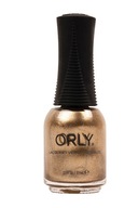ORLY Luxe vegánsky lak na nechty 11ml ORLY Luxe vegánsky lak na nechty 11ml