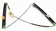 MECHANIZMUS OKIEN PRAVY AUDI A4 B6 B7 SED MECHANIZMUS OKIEN PRAVY AUDI A4 B6 B7 SED
