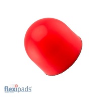 FLEXIPADS Rukoväť na suchý zips 75 mm FLEXIPADS Rukoväť na suchý zips 75 mm