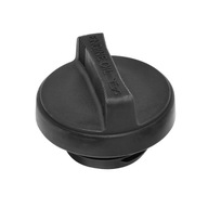 UZOR OLEJOVEJ PLNKY 12180-21010 TOYOTA MNOHO MODELOV UZOR OLEJOVEJ PLNKY 12180-21010 TOYOTA MNOHO MODELOV