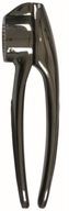 WENDY GARLIC TLAK 16cm AMBITION WENDY GARLIC TLAK 16cm AMBITION