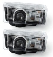 LED PROJEKTORY LOGO MERCEDES A B C E ML GL 7W HD LED PROJEKTORY LOGO MERCEDES A B C E ML GL 7W HD