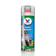 VALVOLINE Odstraňovač tesnení odstraňuje lepidlo, tesnenia VALVOLINE Odstraňovač tesnení odstraňuje lepidlo, tesnenia